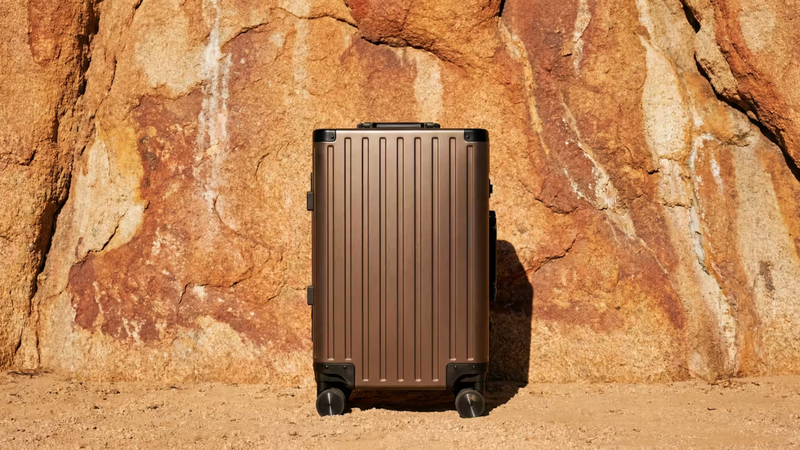 Buying an aluminium case in 2026: what should you pay attention to?