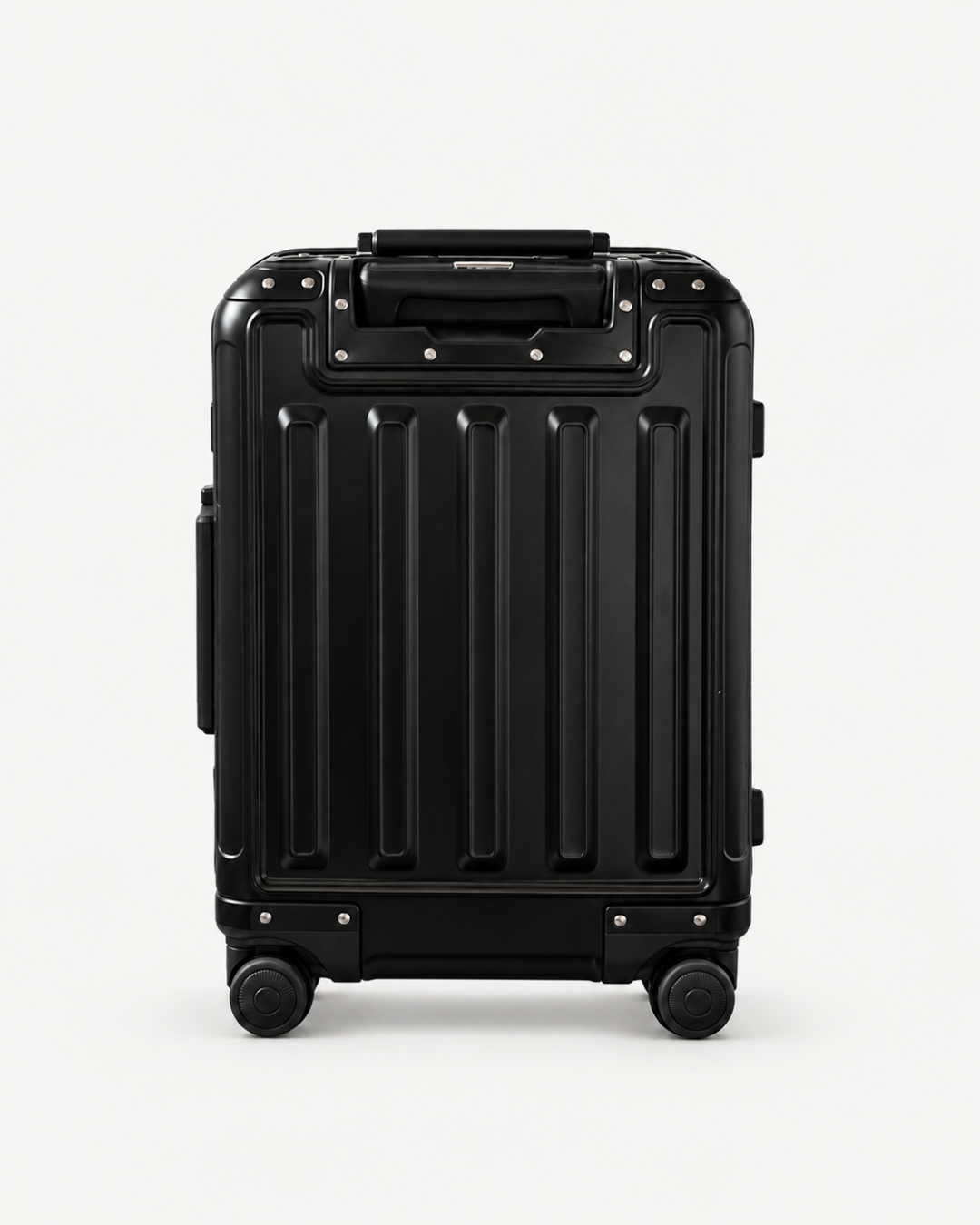 Carry-on black