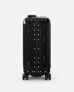 Carry-on black