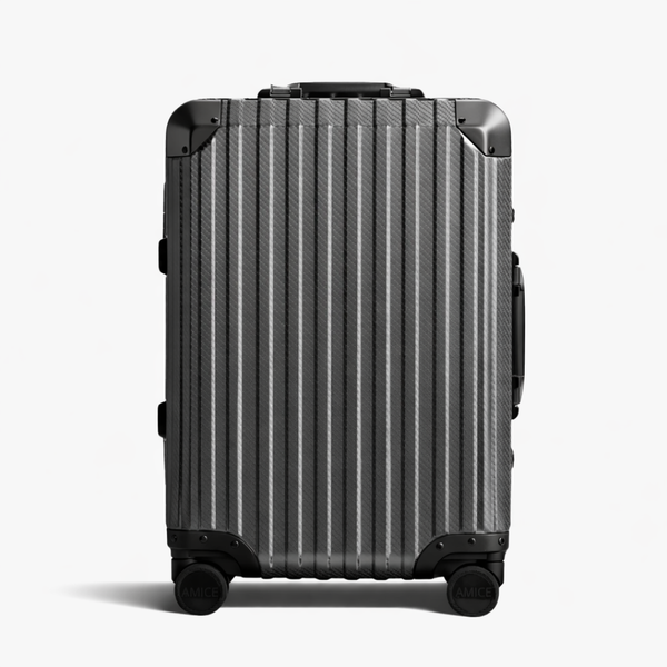 FLORENCE ALUMINIUM GRAFIET