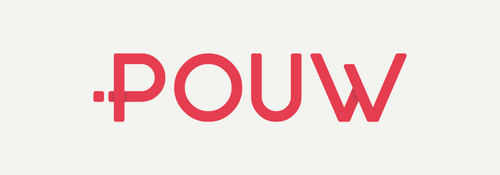 Logo's van partners