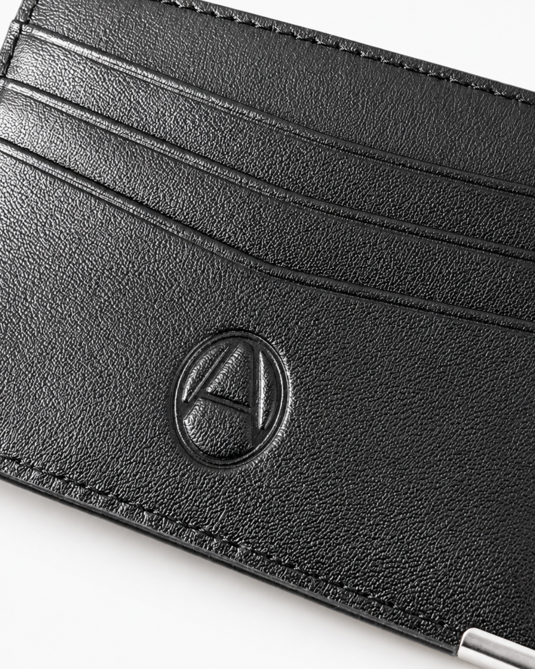 Cardholder black
