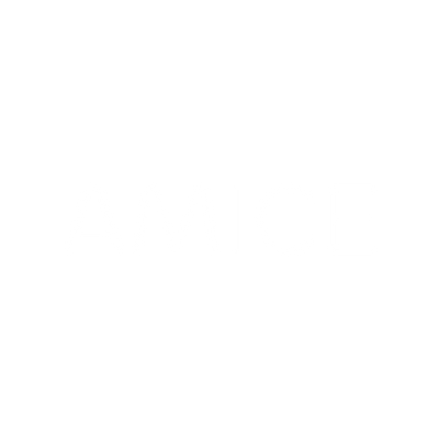 AMICE