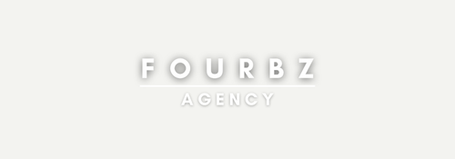 Logo's van partners