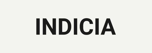 Logo's van partners