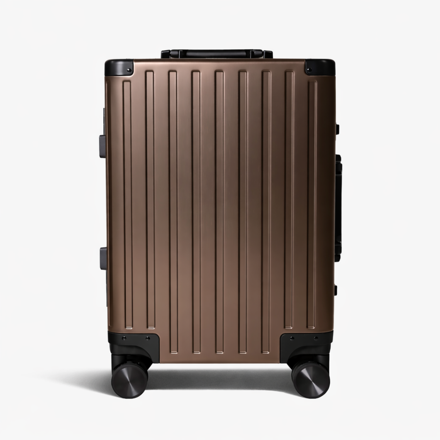 ORIGINAL ALUMINIUM BRONS – AMICE