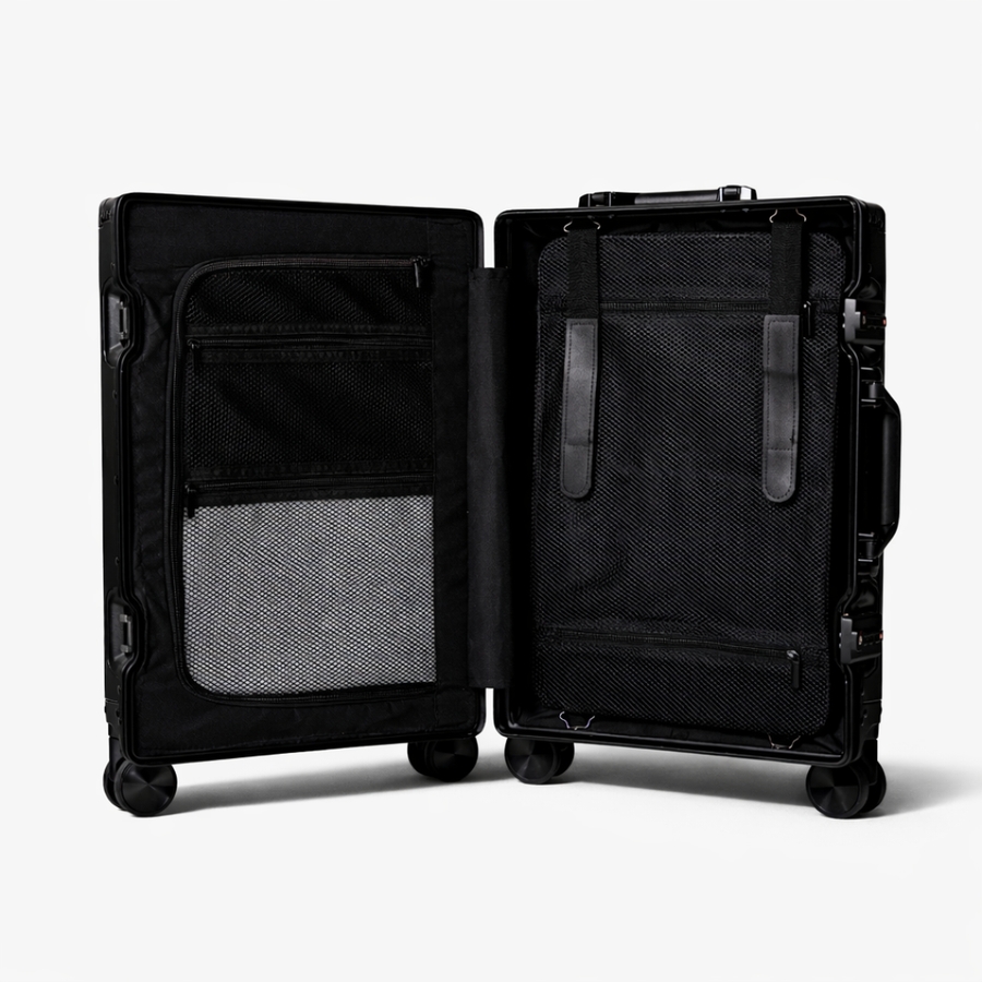 ORIGINAL ALUMINIUM BRONS – AMICE