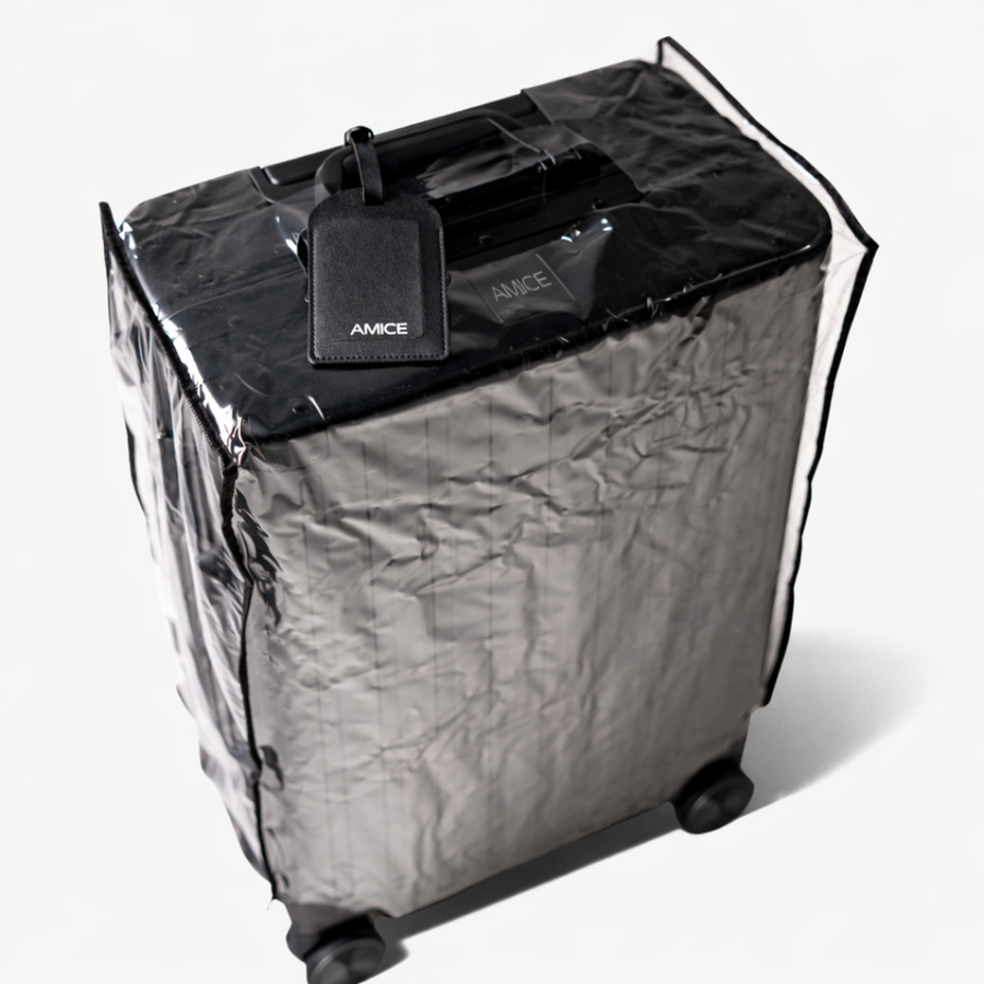 ORIGINAL ALUMINIUM BRONS – AMICE