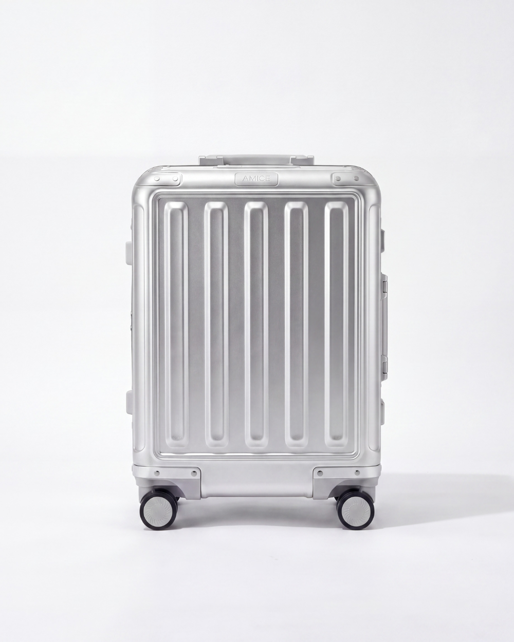 Carry-on