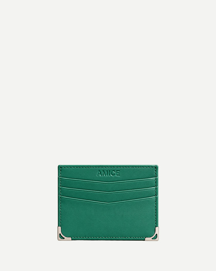 Card Holder