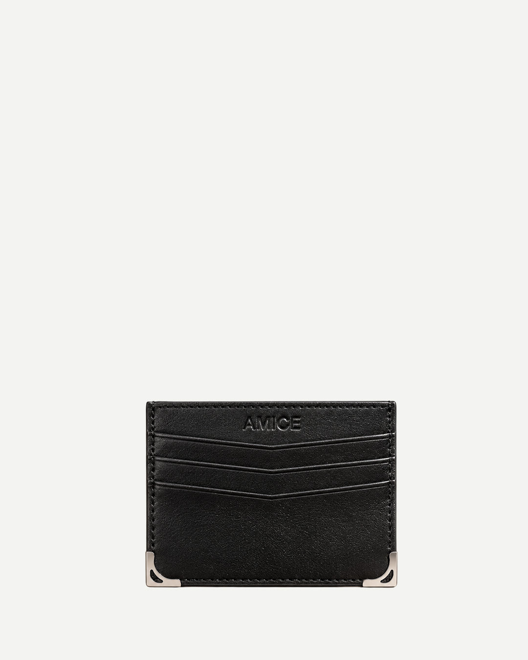 Cardholder Black
