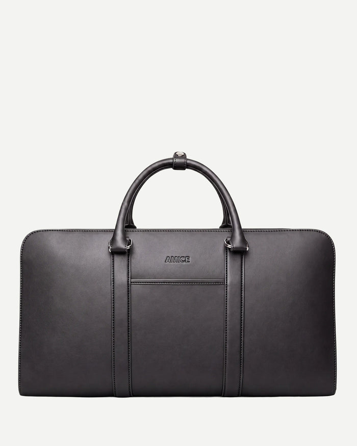 Wochenendtasche