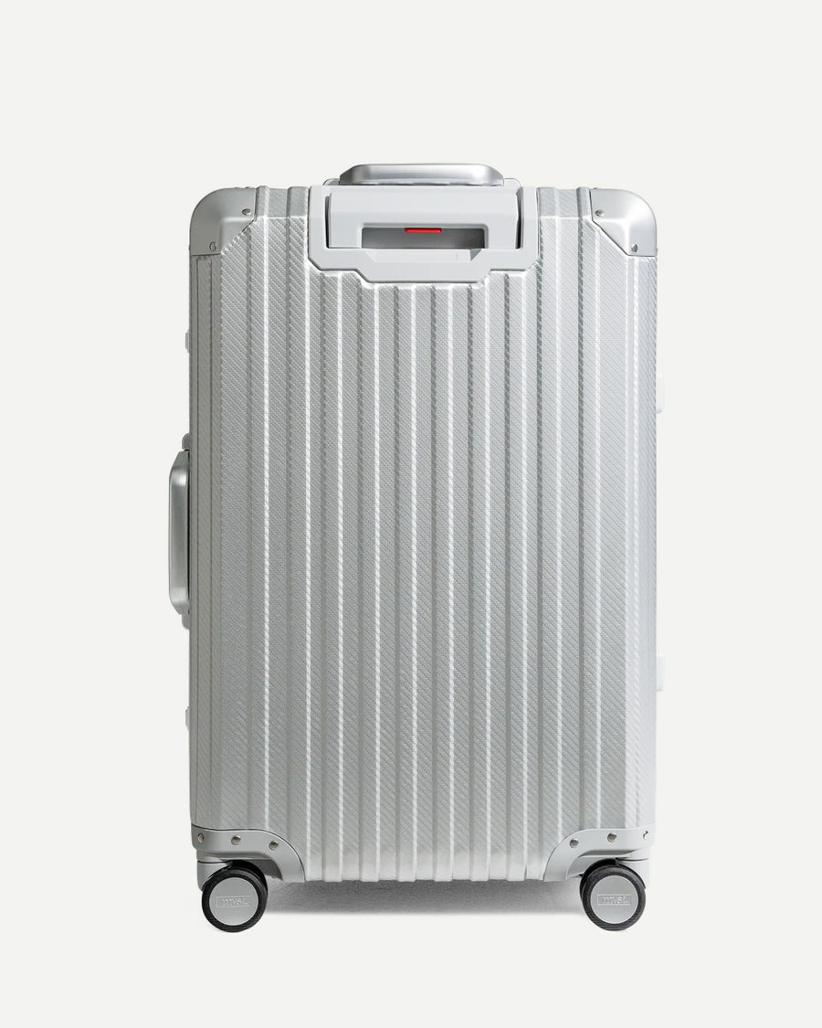 Florenz Aluminium