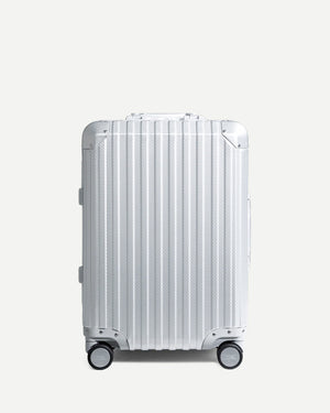 Carry-on