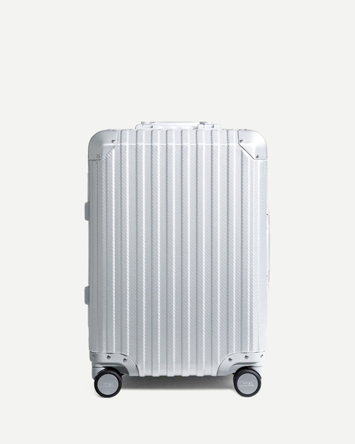 Florence Aluminium