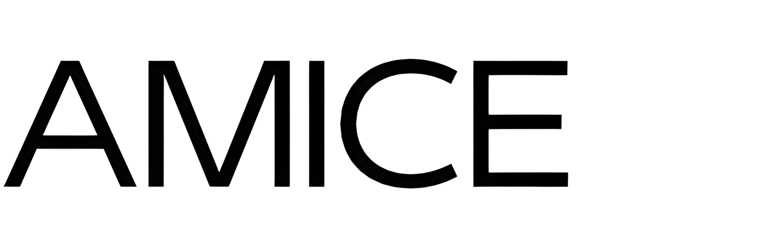 AMICE
